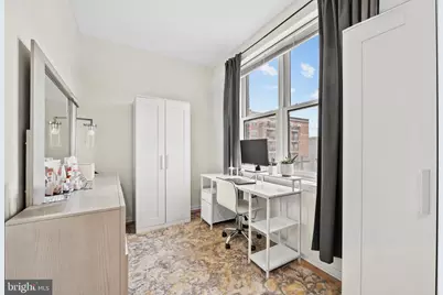 1200 Grand St #432, Hoboken, NJ 07030 - Photo 11