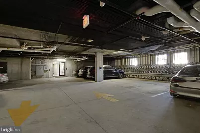 1200 Grand St #432, Hoboken, NJ 07030 - Photo 15