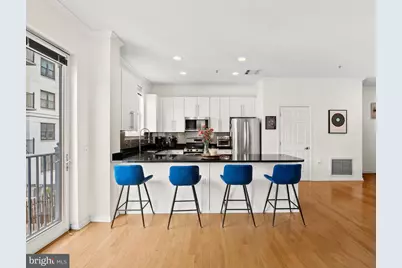 1200 Grand St #432, Hoboken, NJ 07030 - Photo 7