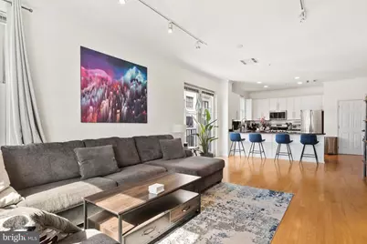 1200 Grand St #432, Hoboken, NJ 07030 - Photo 5