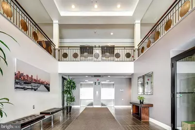 1200 Grand St #432, Hoboken, NJ 07030 - Photo 21