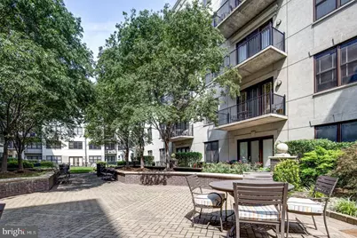 1200 Grand St #432, Hoboken, NJ 07030 - Photo 17