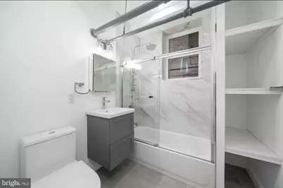 340 Fairmount Avenue #C3, Jersey City, NJ 07306 - Photo 5