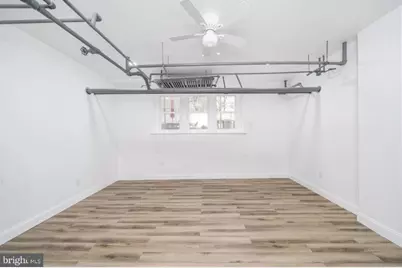 340 Fairmount Avenue #C3, Jersey City, NJ 07306 - Photo 7