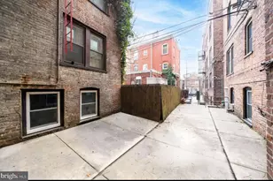 340 Fairmount Ave, Jersey City, NJ 07306 - Photo 9