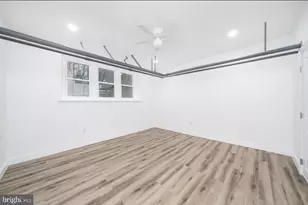 340 Fairmount Ave, Jersey City, NJ 07306 - Photo 3