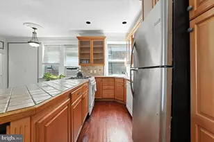 851 John F Kennedy Blvd E, Weehawken, NJ 07086 - Photo 9