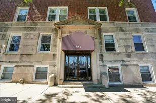 851 John F Kennedy Blvd E, Weehawken, NJ 07086 - Photo 27