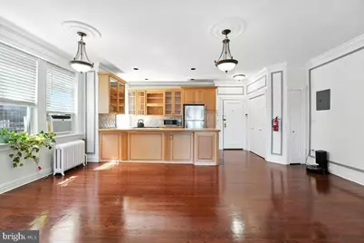 851 John F. Kennedy Boulevard E #E1, Weehawken, NJ 07086 - Photo 13