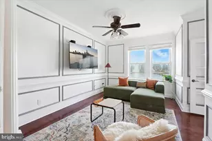 851 John F Kennedy Blvd E, Weehawken, NJ 07086 - Photo 3