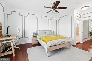 851 John F Kennedy Blvd E, Weehawken, NJ 07086 - Photo 15