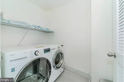 42 Creekside Court, Secaucus, NJ 07094 - Photo 25