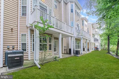 42 Creekside Court, Secaucus, NJ 07094 - Photo 29