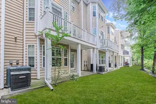 42 Creekside Ct, Secaucus, NJ 07094 - Photo 29