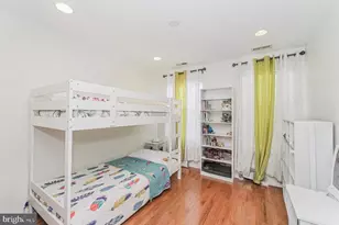 42 Creekside Ct, Secaucus, NJ 07094 - Photo 21