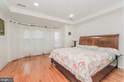 42 Creekside Court, Secaucus, NJ 07094 - Photo 15