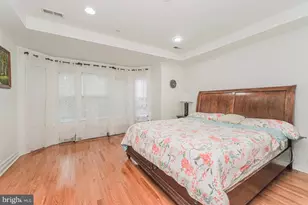 42 Creekside Ct, Secaucus, NJ 07094 - Photo 15