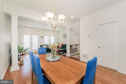 42 Creekside Court, Secaucus, NJ 07094 - Photo 5