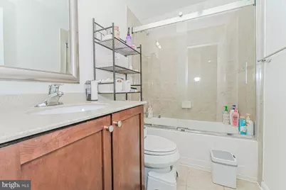 42 Creekside Court, Secaucus, NJ 07094 - Photo 23