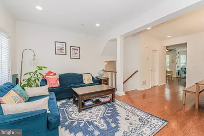 42 Creekside Court, Secaucus, NJ 07094 - Photo 3