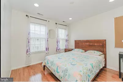 42 Creekside Court, Secaucus, NJ 07094 - Photo 19