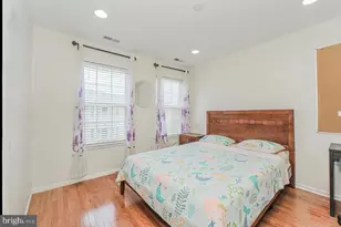 42 Creekside Ct, Secaucus, NJ 07094 - Photo 19