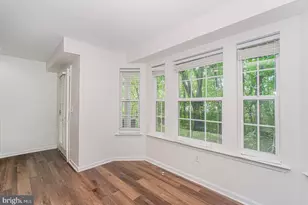 42 Creekside Ct, Secaucus, NJ 07094 - Photo 13