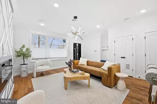 865 Summit Ave, Jersey City, NJ 07307 - Photo 1