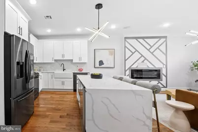865 Summit Avenue, Jersey City, NJ 07307 - Photo 5