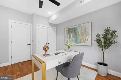 865 Summit Avenue, Jersey City, NJ 07307 - Photo 9