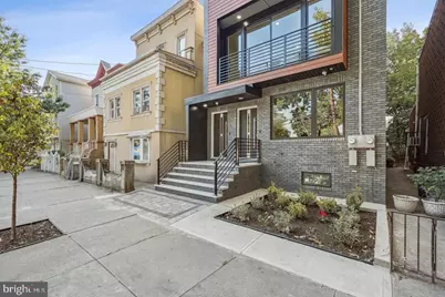 865 Summit Avenue, Jersey City, NJ 07307 - Photo 27