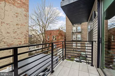 865 Summit Avenue, Jersey City, NJ 07307 - Photo 21