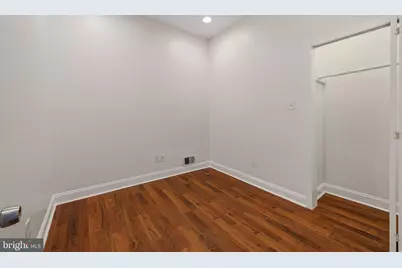 225 Terrace Avenue #5, Jersey City, NJ 07307 - Photo 17