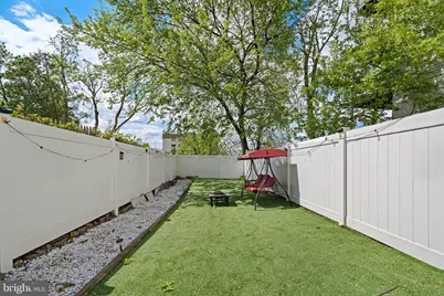 225 Terrace Avenue #5, Jersey City, NJ 07307 - Photo 23