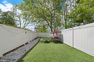 225 Terrace Ave, Jersey City, NJ 07307 - Photo 23