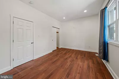 225 Terrace Avenue #5, Jersey City, NJ 07307 - Photo 11