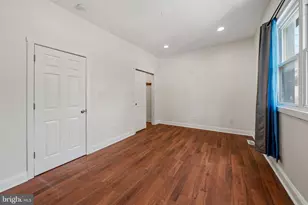 225 Terrace Ave, Jersey City, NJ 07307 - Photo 11