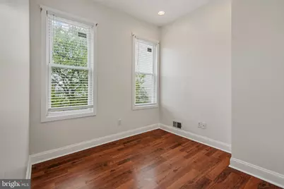 225 Terrace Avenue #5, Jersey City, NJ 07307 - Photo 19