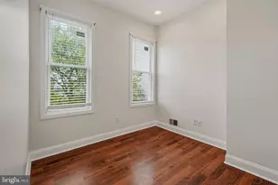 225 Terrace Ave, Jersey City, NJ 07307 - Photo 19