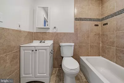 225 Terrace Avenue #5, Jersey City, NJ 07307 - Photo 9
