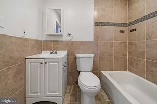 225 Terrace Ave, Jersey City, NJ 07307 - Photo 9