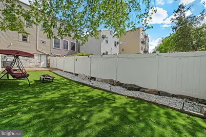 225 Terrace Avenue #5, Jersey City, NJ 07307 - Photo 25