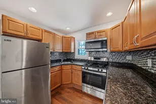 225 Terrace Ave, Jersey City, NJ 07307 - Photo 5