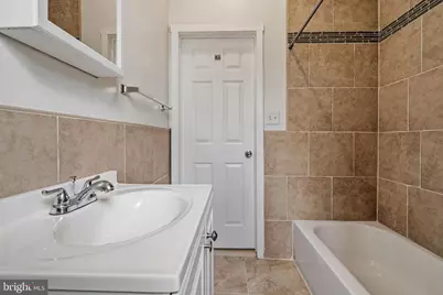 225 Terrace Avenue #5, Jersey City, NJ 07307 - Photo 15