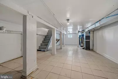 225 Terrace Avenue #5, Jersey City, NJ 07307 - Photo 21
