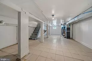 225 Terrace Ave, Jersey City, NJ 07307 - Photo 21
