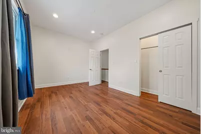 225 Terrace Avenue #5, Jersey City, NJ 07307 - Photo 13