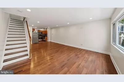 225 Terrace Avenue #5, Jersey City, NJ 07307 - Photo 7