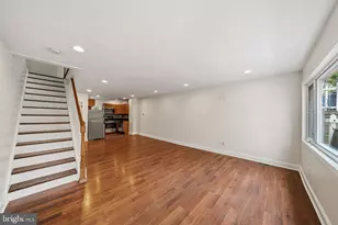 225 Terrace Ave, Jersey City, NJ 07307 - Photo 7