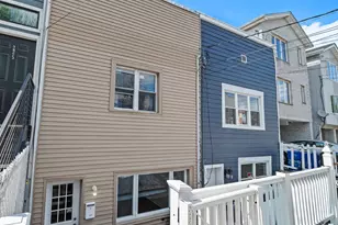 225 Terrace Ave, Jersey City, NJ 07307 - Photo 3